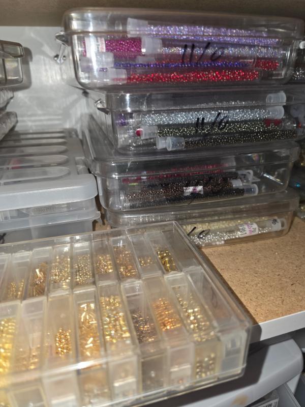 Sale Photo Thumbnail #6