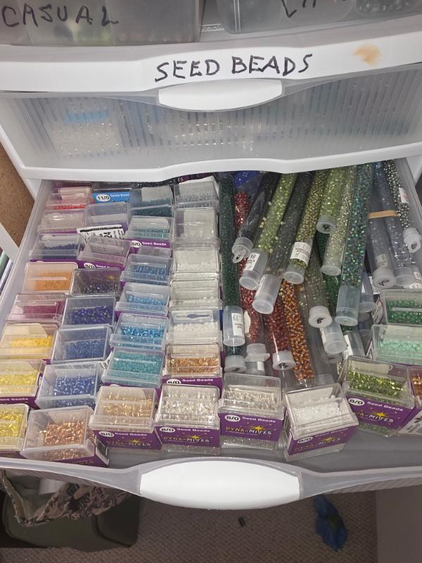 Sale Photo Thumbnail #4