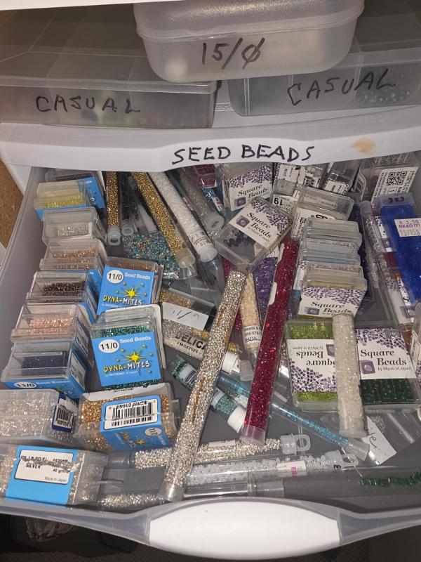 Sale Photo Thumbnail #7