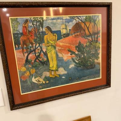 Sale Photo Thumbnail #402