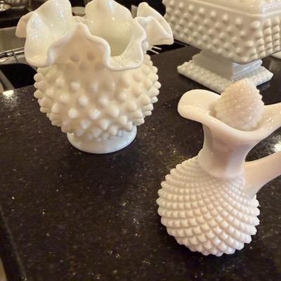 Sale Photo Thumbnail #137