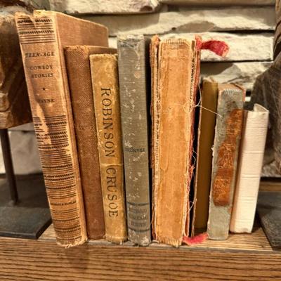 Sale Photo Thumbnail #268