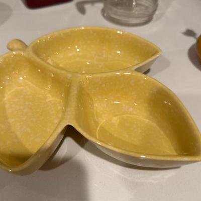 Sale Photo Thumbnail #424