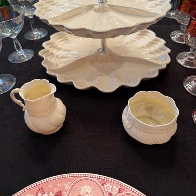 Sale Photo Thumbnail #39