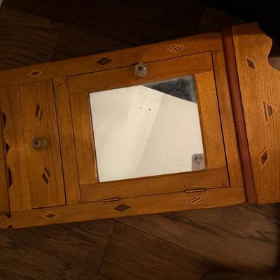 Sale Photo Thumbnail #229