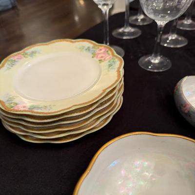 Sale Photo Thumbnail #57