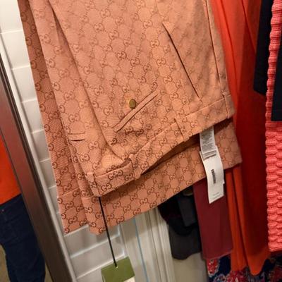 Sale Photo Thumbnail #331