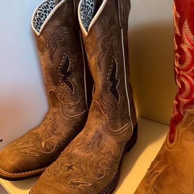 Sale Photo Thumbnail #309