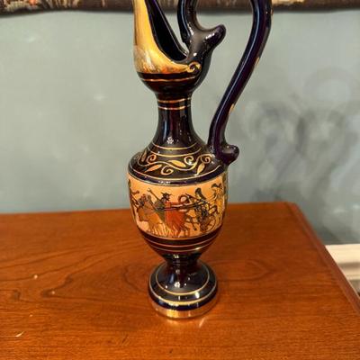 Sale Photo Thumbnail #64