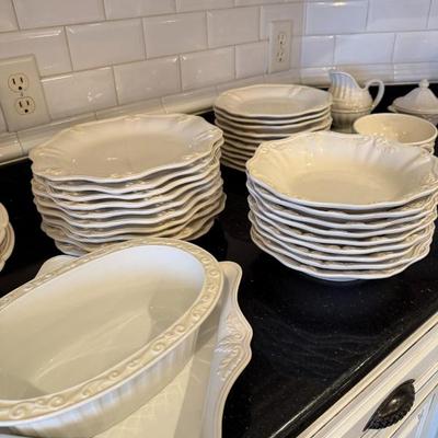 Sale Photo Thumbnail #154