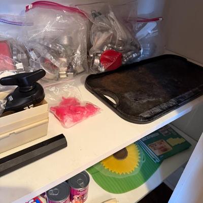 Sale Photo Thumbnail #134