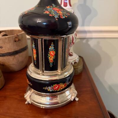 Sale Photo Thumbnail #192