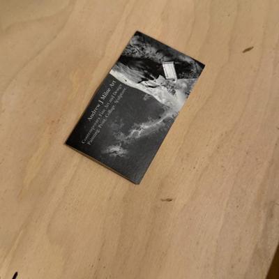 Sale Photo Thumbnail #389