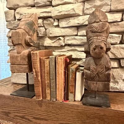 Sale Photo Thumbnail #12