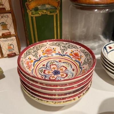 Sale Photo Thumbnail #419