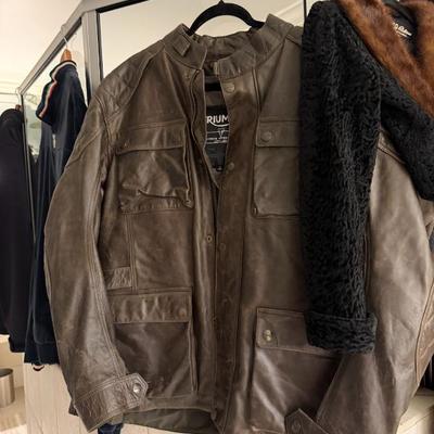 Sale Photo Thumbnail #298