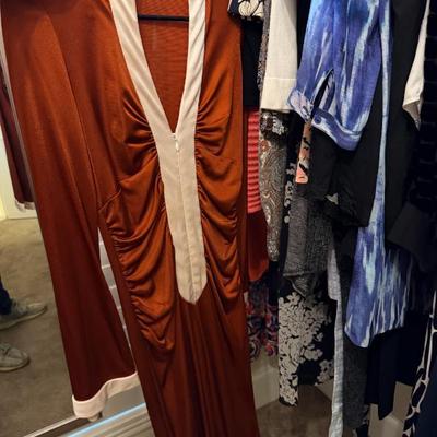 Sale Photo Thumbnail #332