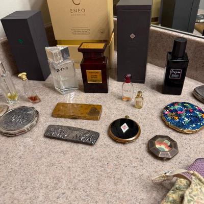 Sale Photo Thumbnail #301