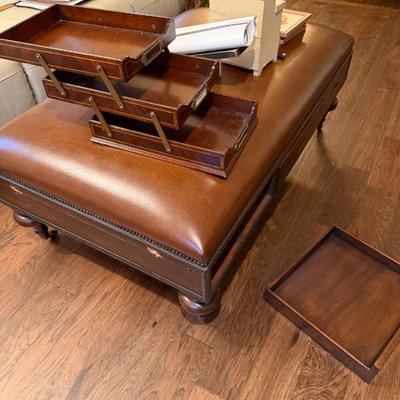 Sale Photo Thumbnail #267