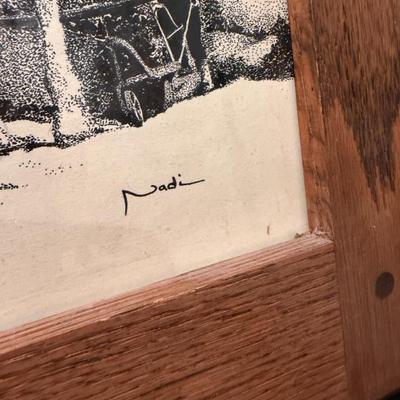 Sale Photo Thumbnail #337