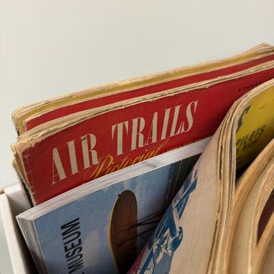 Sale Photo Thumbnail #467