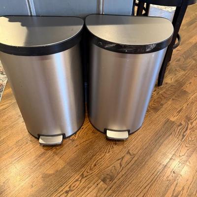 Sale Photo Thumbnail #135