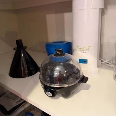 Sale Photo Thumbnail #132