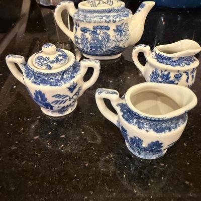 Sale Photo Thumbnail #168