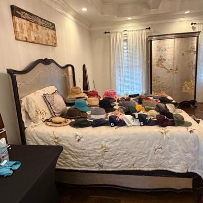 Sale Photo Thumbnail #13