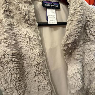 Sale Photo Thumbnail #333