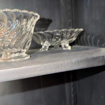 Sale Photo Thumbnail #73