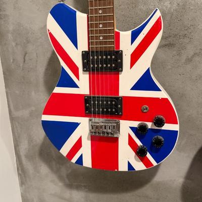 Sale Photo Thumbnail #379