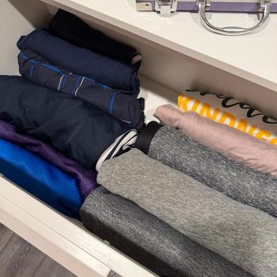 Sale Photo Thumbnail #442