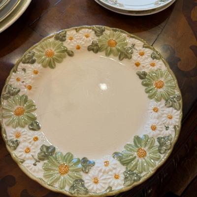 Sale Photo Thumbnail #128