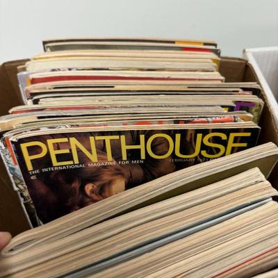 Sale Photo Thumbnail #462