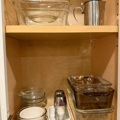 Sale Photo Thumbnail #430