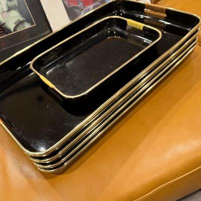 Sale Photo Thumbnail #360