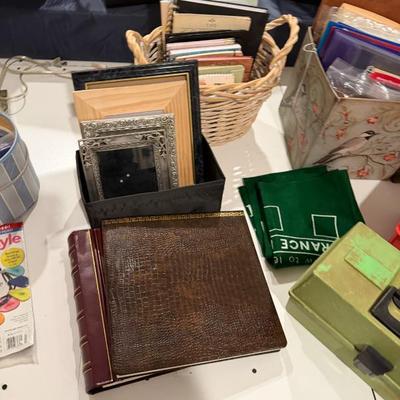 Sale Photo Thumbnail #450