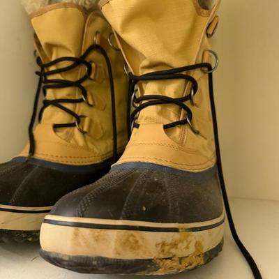 Sale Photo Thumbnail #324