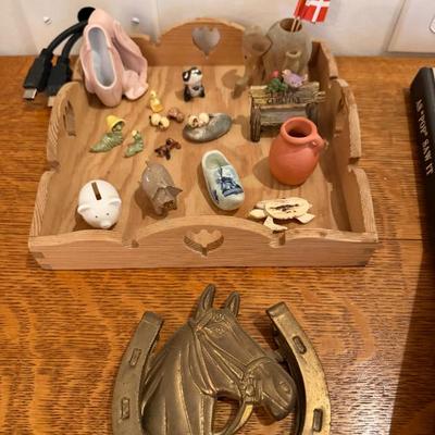 Sale Photo Thumbnail #284