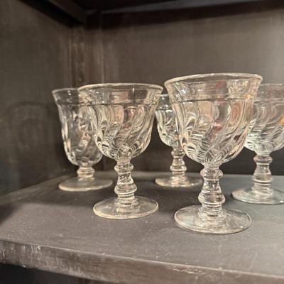 Sale Photo Thumbnail #71