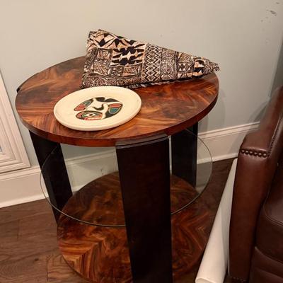 Sale Photo Thumbnail #231