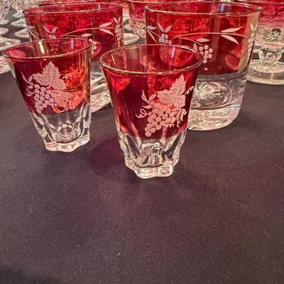 Sale Photo Thumbnail #32