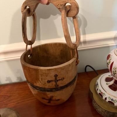 Sale Photo Thumbnail #193