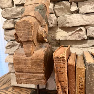 Sale Photo Thumbnail #270