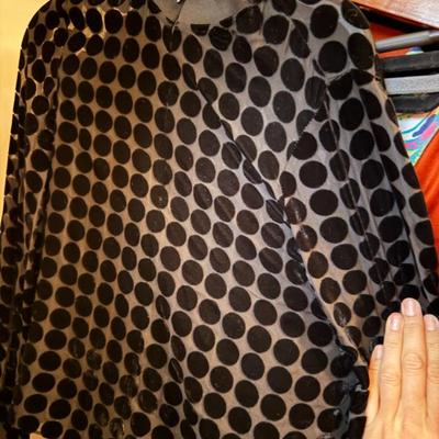 Sale Photo Thumbnail #330