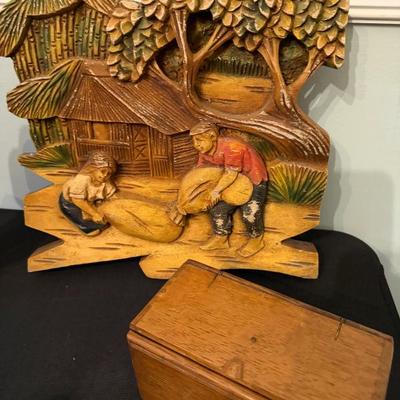 Sale Photo Thumbnail #215