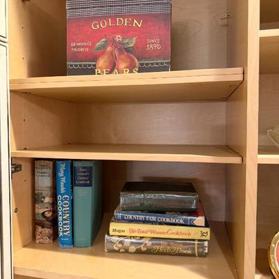 Sale Photo Thumbnail #184