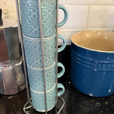 Sale Photo Thumbnail #167