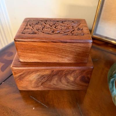 Sale Photo Thumbnail #95